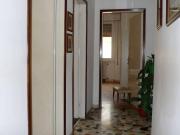 Casa indipendente in vendita a Figline e Incisa Valdarno FI