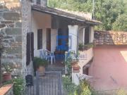 Casa indipendente in vendita a Figline e Incisa Valdarno FI
