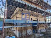 Casa indipendente in vendita a Figline e Incisa Valdarno FI