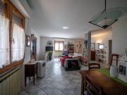 Casa indipendente in vendita a Figline e Incisa Valdarno FI