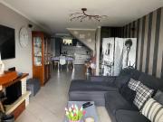 Casa indipendente in vendita a Figline e Incisa Valdarno FI