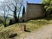 Casa indipendente in vendita a Figline e Incisa Valdarno FI