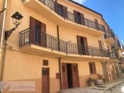 Casa indipendente in vendita a Filaga, Prizzi