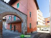 Casa indipendente in vendita a Filago BG