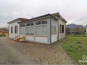 Casa indipendente in vendita a Filattiera MS