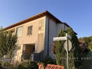 Casa indipendente in vendita a Filattiera MS