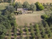 Casa indipendente in vendita a Filottrano