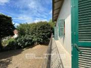 Casa indipendente in vendita a Filottrano, Montoro