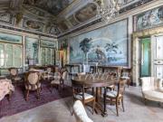 Casa indipendente in vendita a Filottrano piazza 9 Luglio, 5