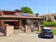 Casa indipendente in vendita a Finale Emilia MO