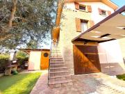 Casa indipendente in vendita a Finale Emilia MO