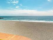 Casa indipendente in vendita a Finale Ligure SV
