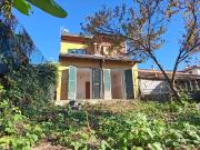 Casa indipendente in vendita a Fino Mornasco CO