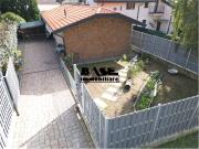 Casa indipendente in vendita a Fino Mornasco CO