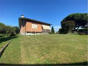 Casa indipendente in vendita a Fino Mornasco CO