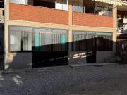 Casa indipendente in vendita a Fiorano Canavese TO