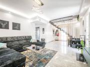 Casa indipendente in vendita a Fiorano Modenese via Statale