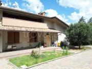 Casa indipendente in vendita a Fiordinano, Predappio