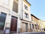 Casa indipendente in vendita a Fiorenzuola d'Arda PC