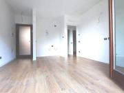 Casa indipendente in vendita a Fiorenzuola d'Arda PC