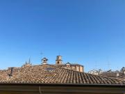 Casa indipendente in vendita a Fiorenzuola d'Arda PC