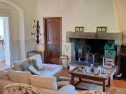 Casa indipendente in vendita a Firenze