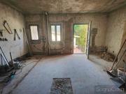 Casa indipendente in vendita a Firenze