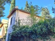 Casa indipendente in vendita a Firenze
