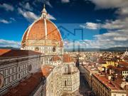 Casa indipendente in vendita a Firenze