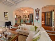 Casa indipendente in vendita a Firenze