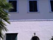 Terratetto plurifamiliare in vendita a Firenze