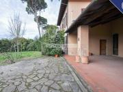 Casa indipendente in vendita a Firenze
