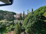 Casa indipendente in vendita a Firenze