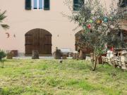 Terratetto unifamiliare in vendita a Firenze