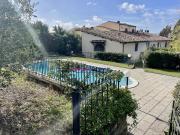 Casa indipendente in vendita a Firenze