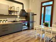 Casa indipendente in vendita a Firenze