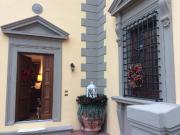 Immobile residenziale in vendita a Firenze