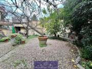 Casa indipendente in vendita a Firenze