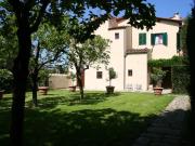 Casa indipendente in vendita a Firenze