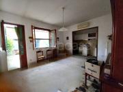 Casa indipendente in vendita a Firenze, Brozzi