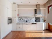 Casa indipendente in vendita a Firenze, Brozzi