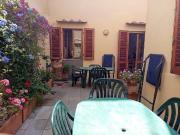 Casa indipendente in vendita a Firenze, Careggi Rifredi...