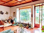 Casa indipendente in vendita a Firenze, Cure