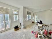 Casa indipendente in vendita a Firenze, Europa