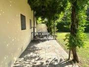 Casa indipendente in vendita a Firenze FI