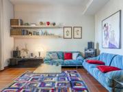 Casa indipendente in vendita a Firenze FI