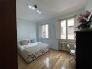 Casa indipendente in vendita a Firenze FI Casa indipendente in vendita a Firenze FI