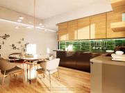 Casa indipendente in vendita a Firenze FI