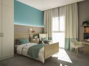 Casa indipendente in vendita a Firenze FI