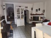 Casa indipendente in vendita a Firenze FI